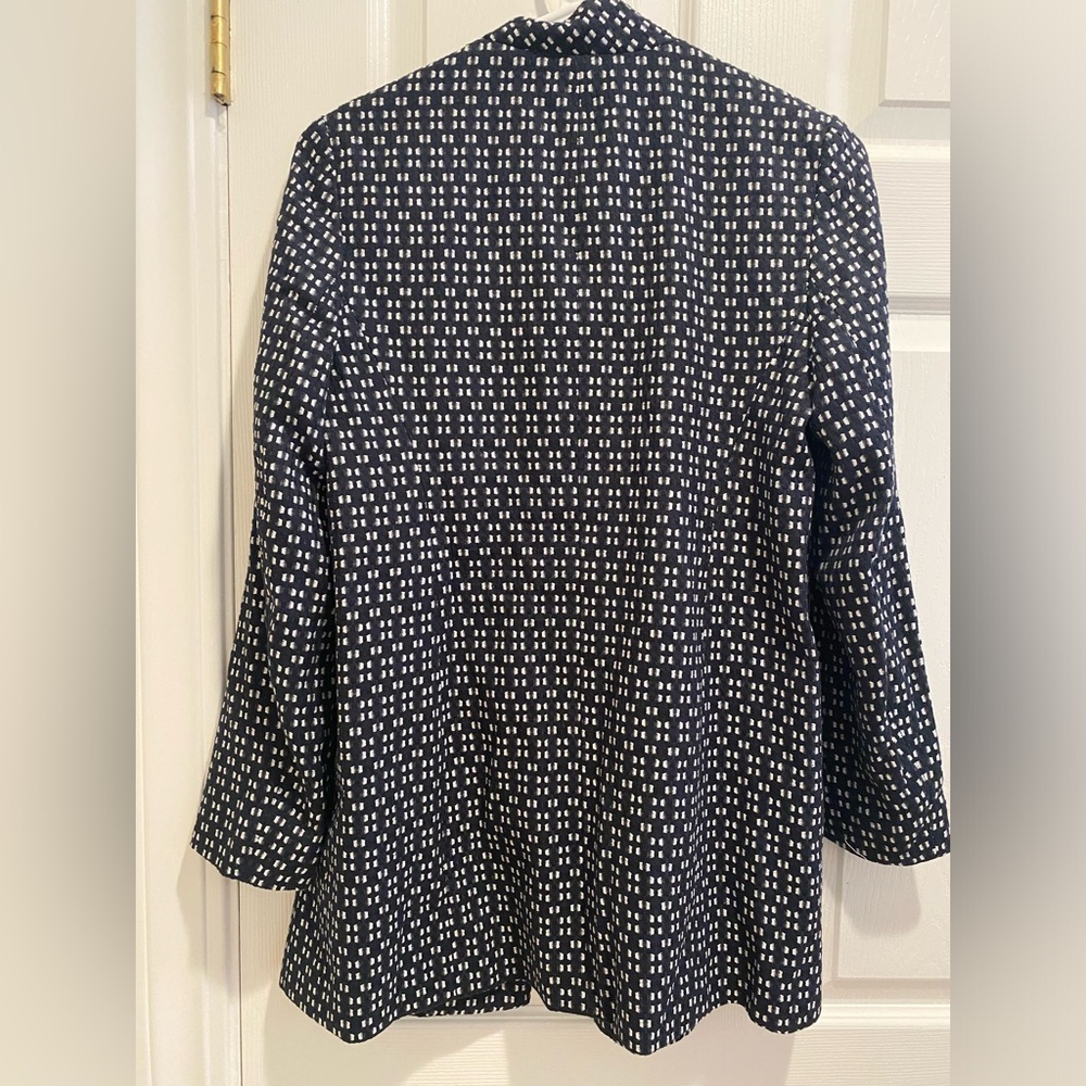 Halogen Jacket XSP - Picture 4 of 5